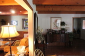 Enlarge photo 50