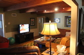Enlarge photo 51