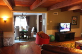 Enlarge photo 52
