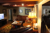 Enlarge photo 54