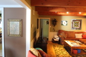 Enlarge photo 55