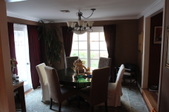 Enlarge photo 58
