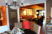 Enlarge photo 59