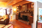 Enlarge photo 60