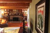 Enlarge photo 61