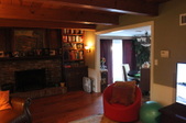 Enlarge photo 63