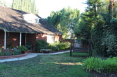Enlarge photo 37