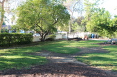 Enlarge photo 33