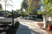 Enlarge photo 32