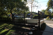 Enlarge photo 31