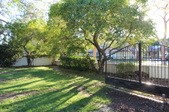 Enlarge photo 30