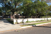 Enlarge photo 19