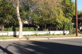 Enlarge photo 29