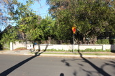 Enlarge photo 28