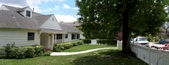 540 AMALFI DRIVE