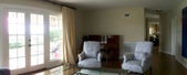 Enlarge photo 31