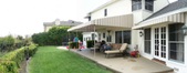 Enlarge photo 34