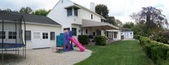 Enlarge photo 35