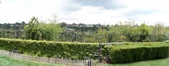 Enlarge photo 39
