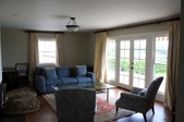 Enlarge photo 29