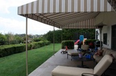 Enlarge photo 32