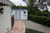 Enlarge photo 38