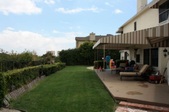 Enlarge photo 36