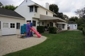 Enlarge photo 37