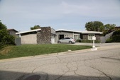 6116 Pat Ave