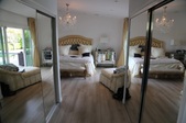 Enlarge photo 32