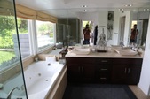 Enlarge photo 34