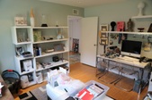 Enlarge photo 36