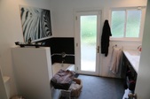 Enlarge photo 37