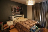 Enlarge photo 39