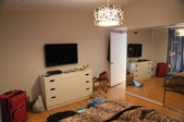 Enlarge photo 40