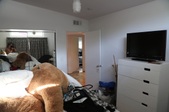 Enlarge photo 42