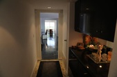 Enlarge photo 43