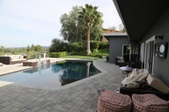 Enlarge photo 44