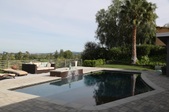 Enlarge photo 45