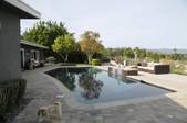 Enlarge photo 46