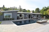 Enlarge photo 47
