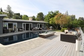 Enlarge photo 48