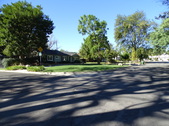 Enlarge photo 12