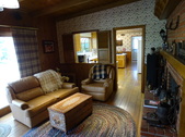 Enlarge photo 26