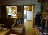 Enlarge photo 27