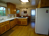 Enlarge photo 28