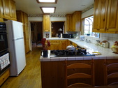 Enlarge photo 30
