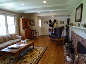 Enlarge photo 21