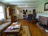 Enlarge photo 22