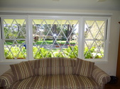 Enlarge photo 25